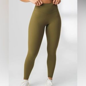 Balance Athletica / Vitality Cloud Leggings